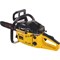 Бензопила Eurolux GS-5220 - фото 15876518