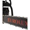 Бензопила Eurolux GS-5220 - фото 15876524