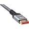 Соединительный кабель AOpen/Qust ACG630-10.0 - фото 15876540