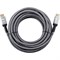 Соединительный кабель AOpen/Qust ACG630-10.0 - фото 15876542