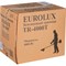 Бензиновый триммер Eurolux TR-4000T - фото 15877054
