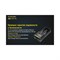 Зарядное устройство Nitecore 18264 - фото 15877073
