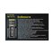 Зарядное устройство Nitecore 18264 - фото 15877074