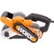 Электрическая ленточная шлифмашина WORX WX661.1 - фото 15877941