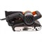 Электрическая ленточная шлифмашина WORX WX661.1 - фото 15877942