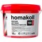 Морозостойкий клей фиксация Homakoll 100-150 г/м2, 10 кг - фото 15880286