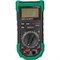 Цифровой мультиметр Mastech MS8264 - фото 15880302