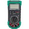 Цифровой мультиметр Mastech MS8264 - фото 15880303