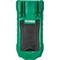 Цифровой мультиметр Mastech MS8264 - фото 15880309