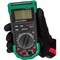 Цифровой мультиметр Mastech MS8264 - фото 15880313