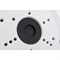 Монтажная коробка Hikvision DS-1280ZJ-S - фото 15880407