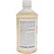 Инсектицидное средство Блокада МПут000002804 - фото 15880749