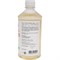 Инсектицидное средство Блокада МПут000002804 - фото 15880750