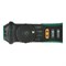 Цифровой мультиметр Mastech MS8211 - фото 15880801