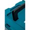 Кейс для инструмента MAKITA MAKPAC тип 3 - фото 15881902
