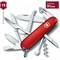 Швейцарский нож VICTORINOX Huntsman - фото 15882408