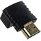 Переходник Cablexpert A-HDMI270-FML - фото 15882885
