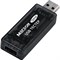Usb- тестер МЕГЕОН 12010 - фото 15882923
