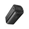 Внешний аккумулятор Nitecore NPB4 Power Bank - фото 15883029