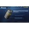 Внешний аккумулятор Nitecore NPB4 Power Bank - фото 15883032