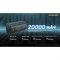 Внешний аккумулятор Nitecore NPB4 Power Bank - фото 15883035