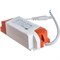 Led-драйвер для LED светильников IEK MG-40-600-01 E - фото 15883820