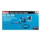 Аккумуляторная мойка высокого давления MAKITA LXT BL - фото 15884133