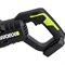 Сабельная бесщеточная аккумуляторная пила WORX Professional Professional - фото 15884223