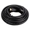 Кабель hdmi Cablexpert CCF2-HDMI4-10M - фото 15885856