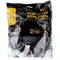Кабель hdmi Cablexpert CCF2-HDMI4-10M - фото 15885859