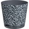 Горшок для цветов Idiland Stone Flower - фото 15887340
