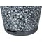 Горшок для цветов Idiland Stone Flower - фото 15887341