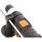 Электрическая ударная дрель WORX WX317.2 - фото 15887591