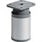 Круглая ножка TECH-KREP 127483 - фото 15888552