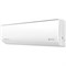 Сплит-система ROYAL CLIMA RCI-GL35HN/IN/RCI-GL35HN/OUT - фото 15888605