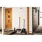 Лопата для снега FISKARS Solid - фото 15888803