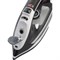 Утюг TDM ELECTRIC Меркурий 3 - фото 15889016