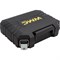 Набор инструмента WMC TOOLS WMC-1036(48163) - фото 15889289
