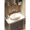 Умывальник Sanita RINGO Slim - фото 15889727