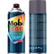 Универсальная аэрозольная эмаль Mobicar 0505-7016 MC - фото 15889863