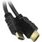 Кабель Cablexpert CC-HDMI4-10 - фото 15890774
