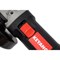 Угловая болгарка (ушм) KEYANG DG125A-750SC - фото 15891749