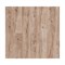 Виниловый ламинат Royce SPC CronaFloor Gamma - фото 15892244