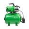 Насосная станция Eco GFI-1203 - фото 15892461