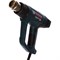 Технический технический фен Bosch GHG 20-63 - фото 15893334