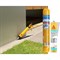 Полиуретановый герметик Sika flex-719 Universal PU - фото 15894471