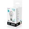 Лампа GAUSS LED Elementary A60 10W E27 4100K - фото 15894747