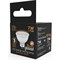Лампа GAUSS LED MR16 GU5.3 7W 3000K - фото 15894872