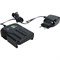 Зарядное устройство GreenWorks G24UC2 - фото 15895146