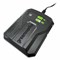 Зарядное устройство GreenWorks G24UC2 - фото 15895147